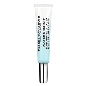 Peter Thomas Roth Water Drench Hyaluronic Cloud Hydrating Eye Gel